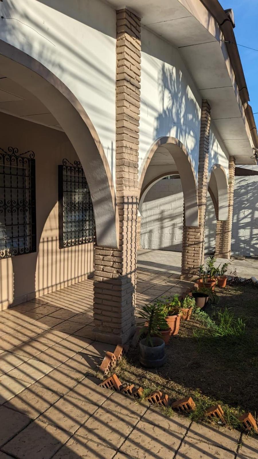 La Casa De Don Matilde H3 Apartment San Pedro Sula Bagian luar foto
